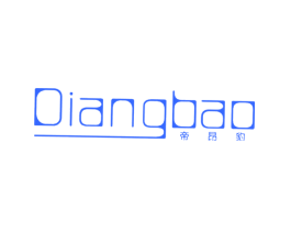 帝昂豹
