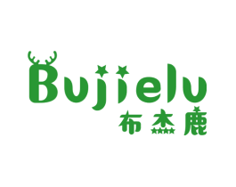 布杰鹿