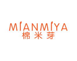 棉米芽