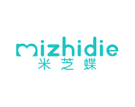 米芝蝶