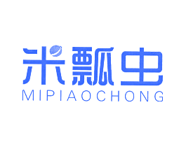 米瓢虫