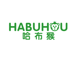哈布猴