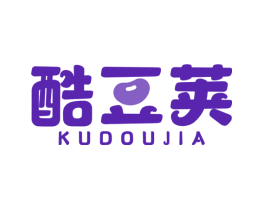 酷豆荚