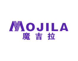 魔吉拉