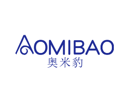 奥米豹