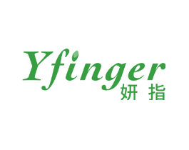 妍指 Y FINGER