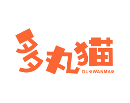 多丸猫