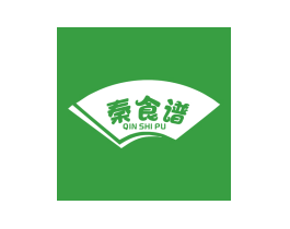 秦食谱