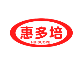 惠多培