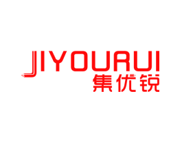 集优锐