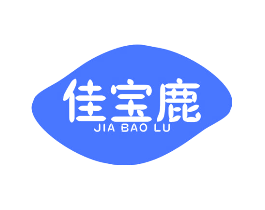 佳宝鹿