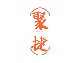 聚捷 GATHER NIMBLE