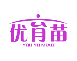 优育苗