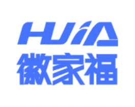 徽家福HJIA