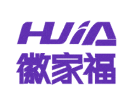徽家福 HJIA