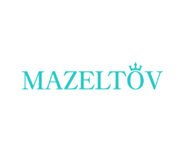 MAZELTOV