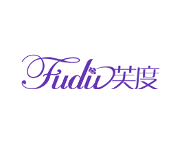 芙度
