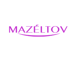 MAZELTOV