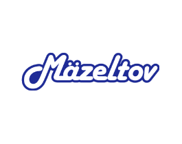 MAZELTOV