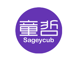 童哲 SAGEYCUB