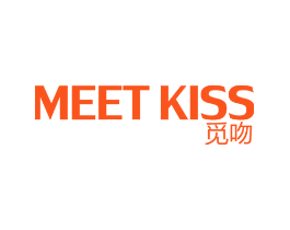 觅吻 MEET KISS