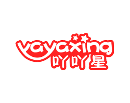 吖吖星