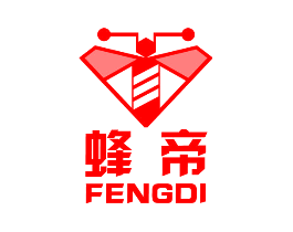 蜂帝