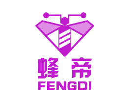 蜂帝