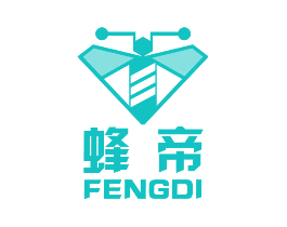 蜂帝