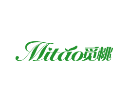 觅桃