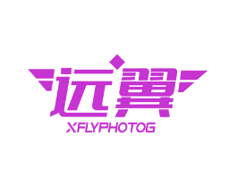 远翼 XFLYPHOTOG