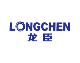 龙臣