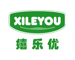 嬉乐优
