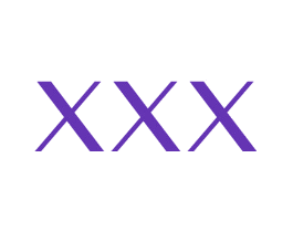 XXX