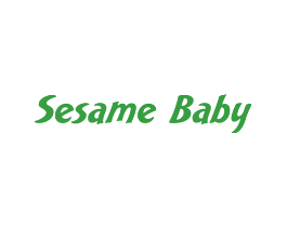 SESAME BABY