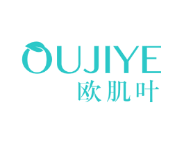 欧肌叶