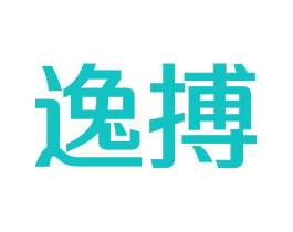 逸搏
