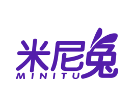 米尼兔