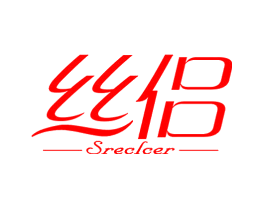 丝侣 SRECLCER