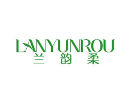 兰韵柔