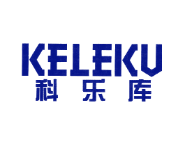 科乐库