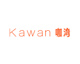 咖湾