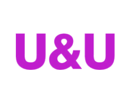 U&U