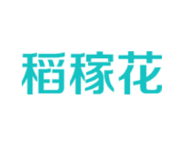 稻稼花