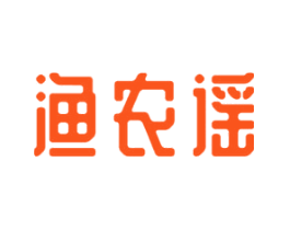 渔农谣