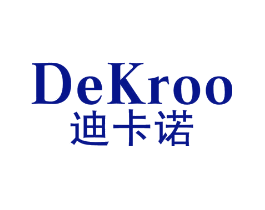 迪卡诺 DEKROO