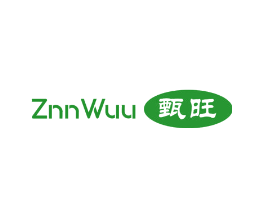 甄旺 ZNNWUU