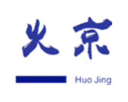 火京