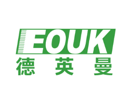 德英曼 EOUK