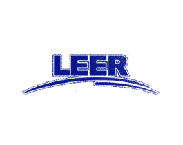 LEER